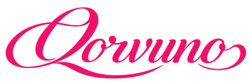 Qorvuno